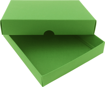 verde claro