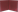 Вишнёвый