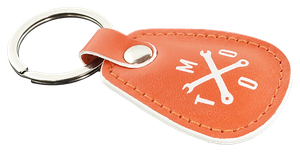 Schlüsselanhänger 572131