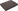 hnědá