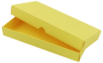 Kollane