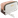 Alb