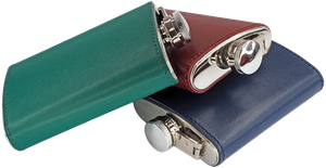 Frasco de anca 426131