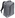 tummanharmaa