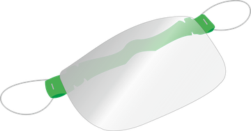 vert clair