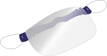 bleu marine