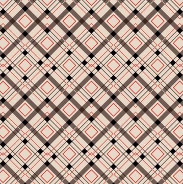 Printed fabric